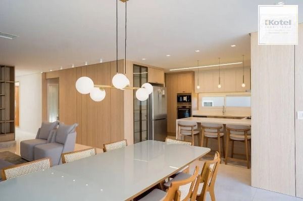 Casa de Condomínio 4 quartos à venda, 335m², São Vicente - Gravataí