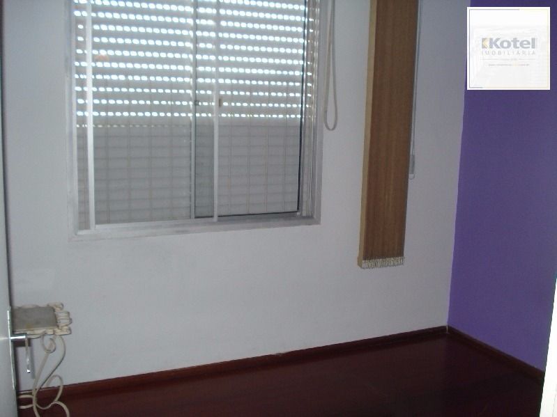 Apartamento para Venda - 66m², 3 dormitórios, 1 vaga - Vila Nova