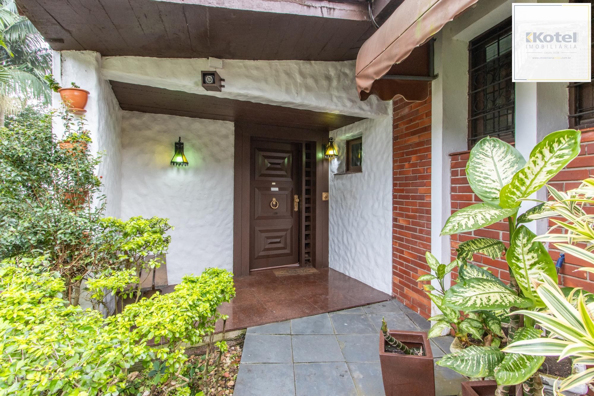Otima casa, bairro Assunçao!!!!!!!!!! — foto 4