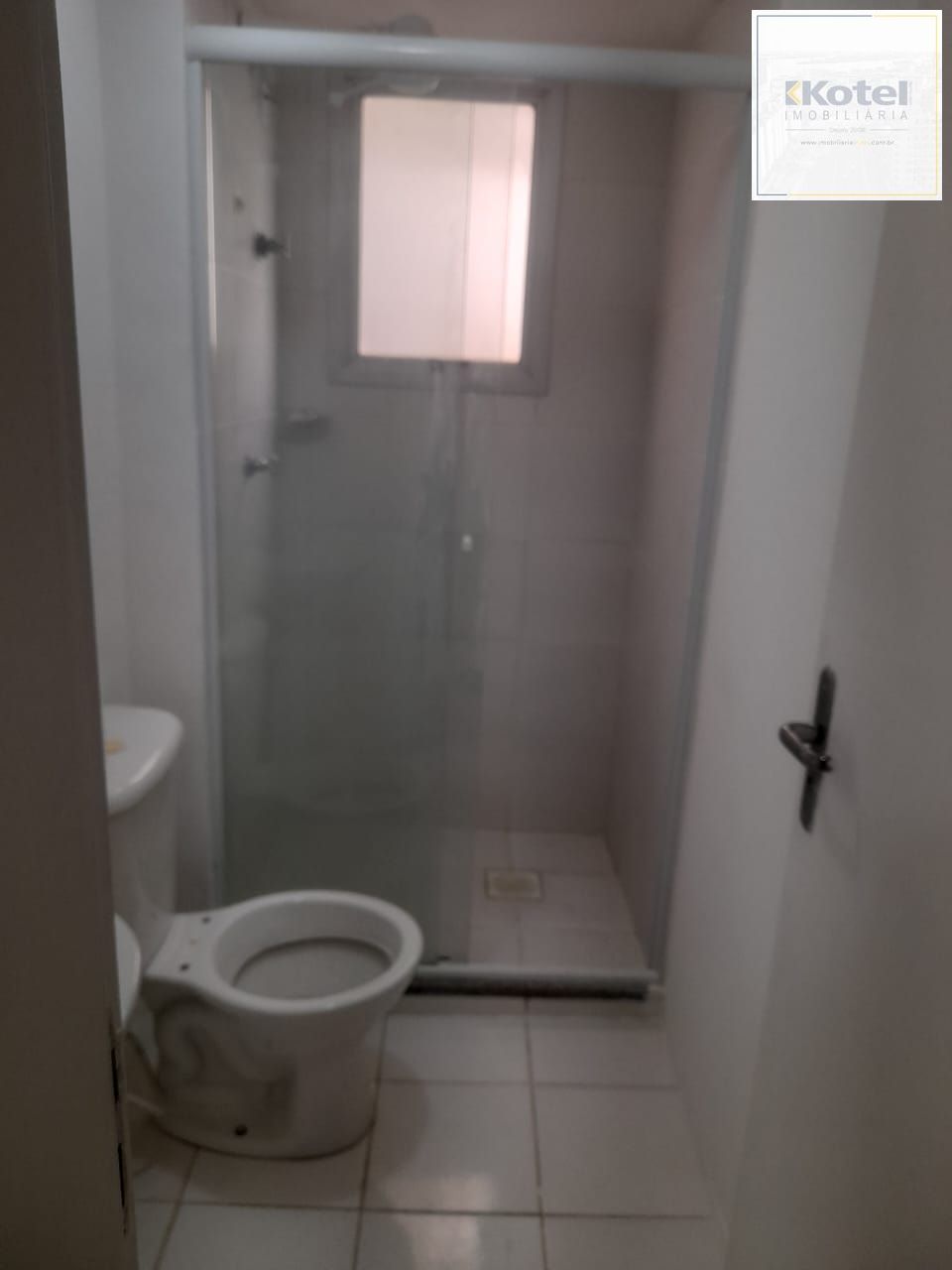 Apartamento 2 quartos à venda, 49m², Lomba do Pinheiro - Porto Alegre — foto 4