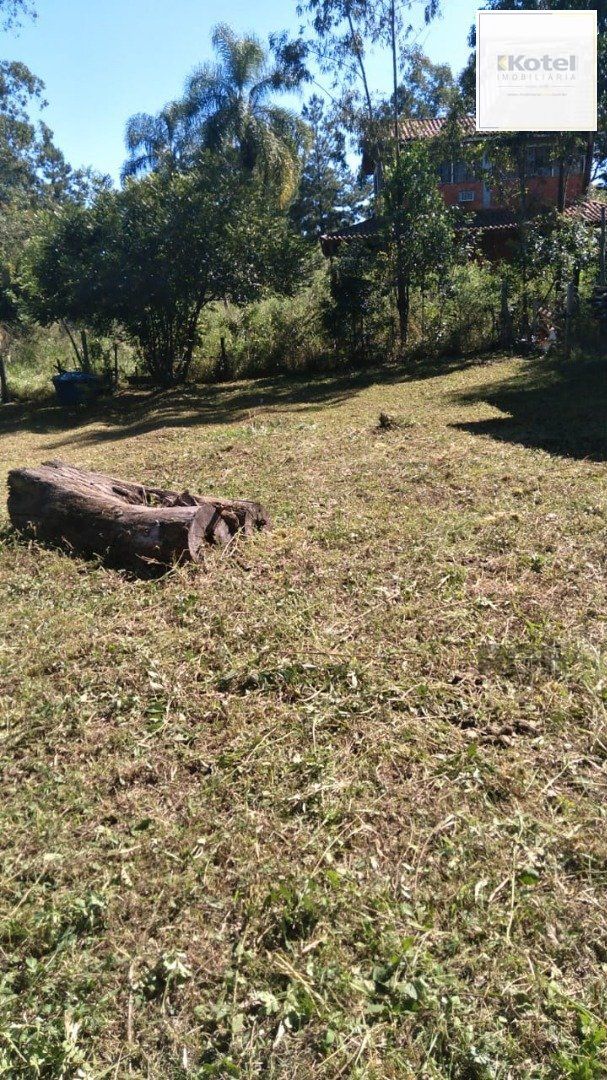 Terreno à venda, Country Club - Eldorado do Sul — foto 5