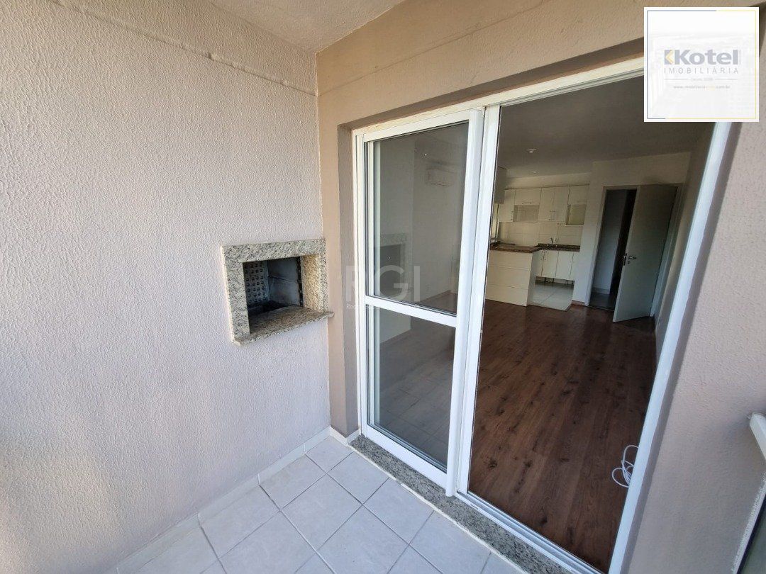 Apartamento 3 quartos à venda, 70m², Teresópolis - Porto Alegre — foto 5