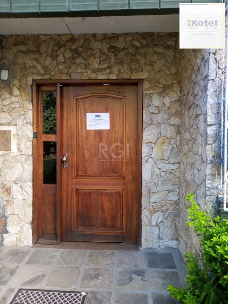 Apartamento para Venda - 46.26m², 2 dormitórios, Cavalhada — foto 2