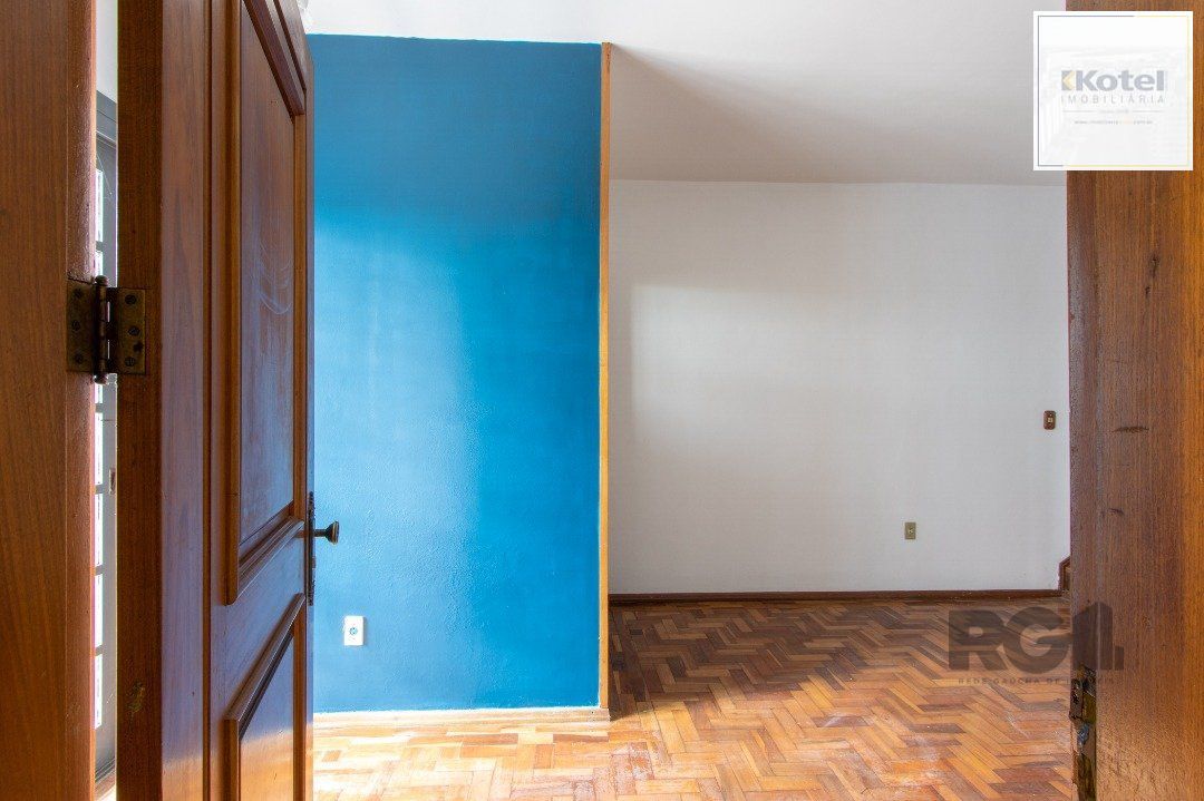 Casa 4 quartos à venda, 340m², Nonoai - Porto Alegre — foto 5