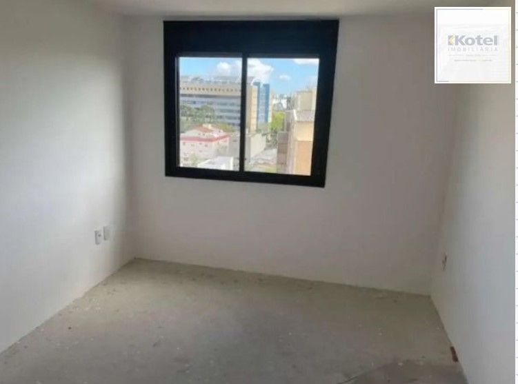 Apartamento na Vila João Pessoa - NOVO!! — foto 3