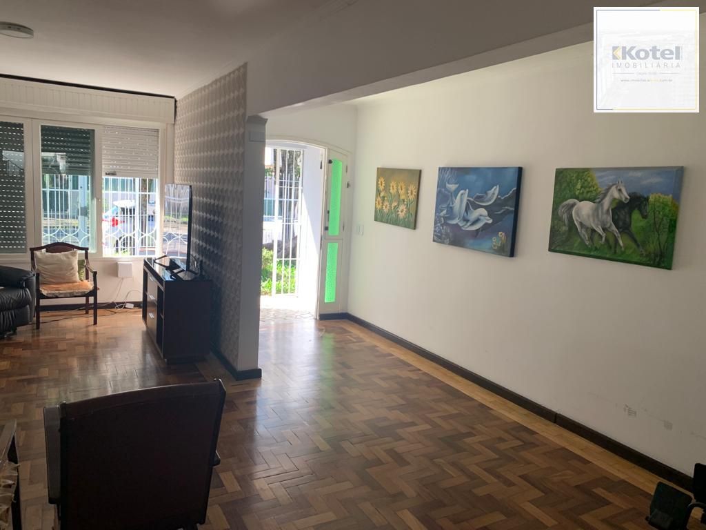 CASA TÉRREÀ VENDA BAIRRO CAVALHADA 315.85M² — foto 3