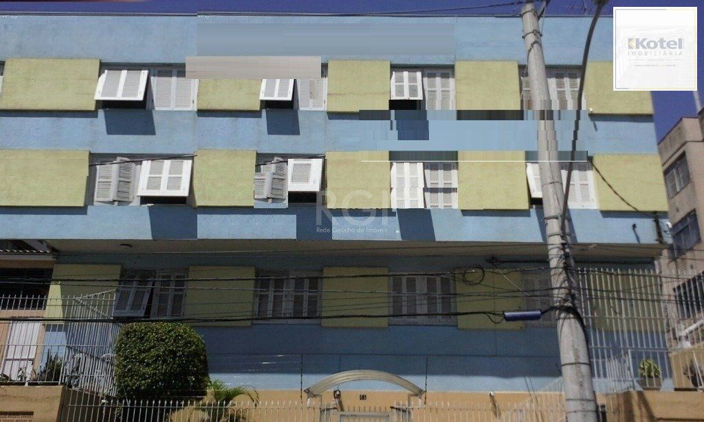 Apartamento para Venda - 87.41m², 3 dormitórios, 2 vagas - Medianeira — foto 3