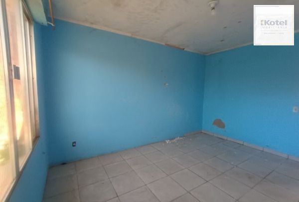 Casa 2 quartos à venda, 163m², Jardim Sabará - Porto Alegre — foto 4
