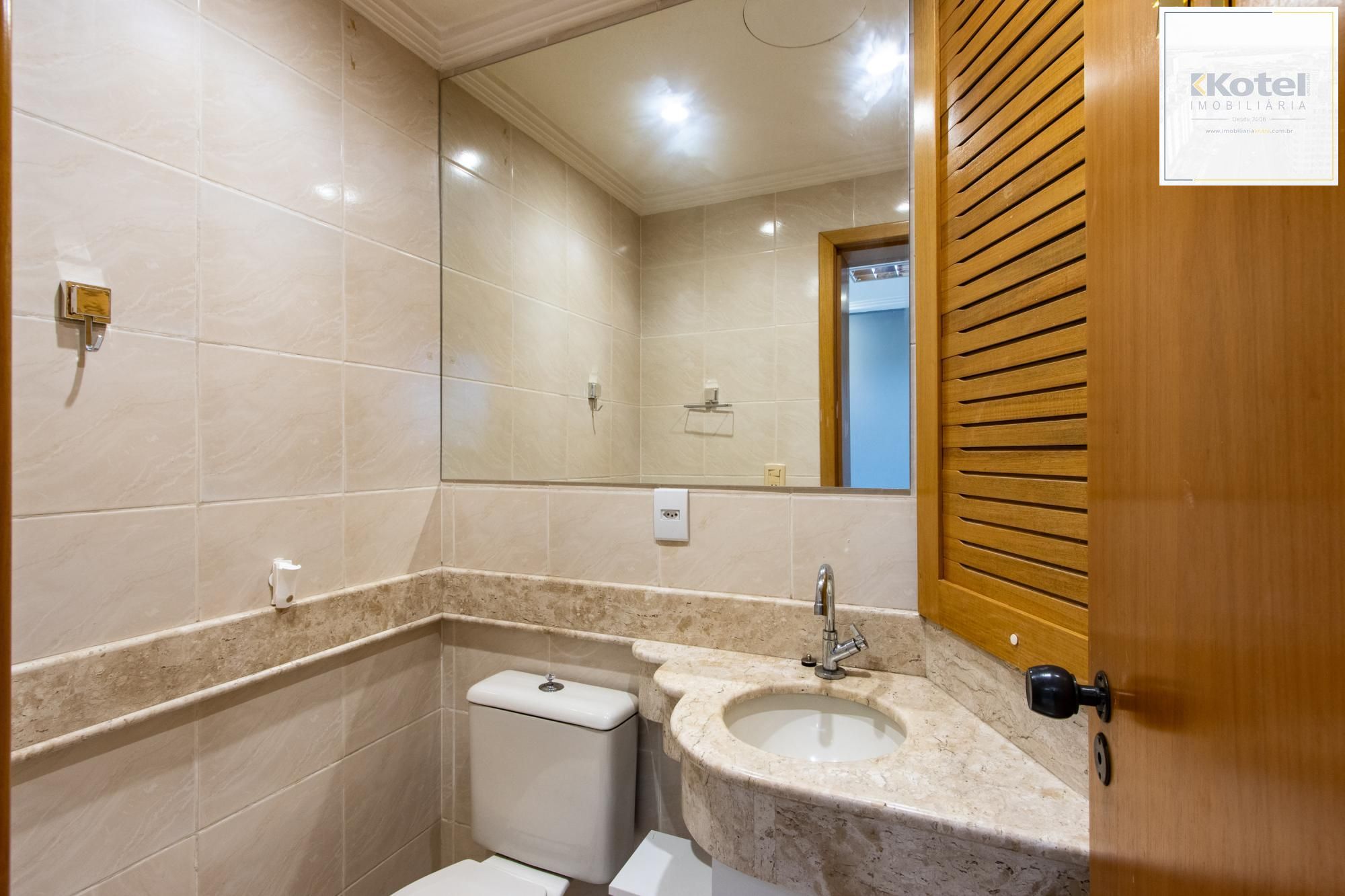 Sala comercial no bairro Ipanema. — foto 3
