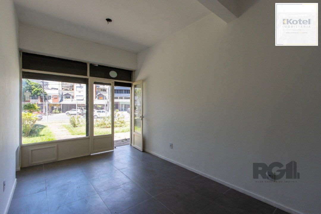 Loja para Venda - 25.46m², 0 dormitórios, Tristeza — foto 5