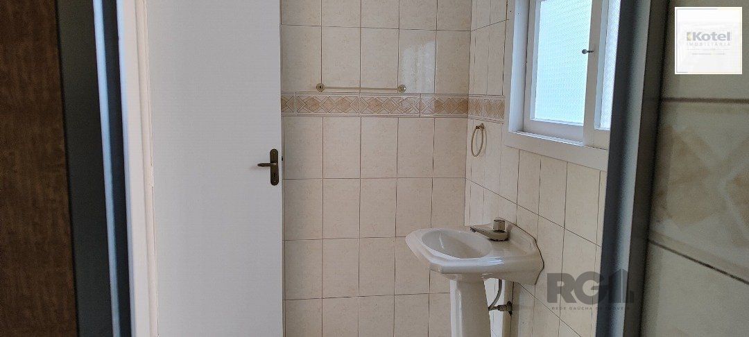 Apartamento 1 quartos à venda, 44m², Centro Histórico - Porto Alegre — foto 5