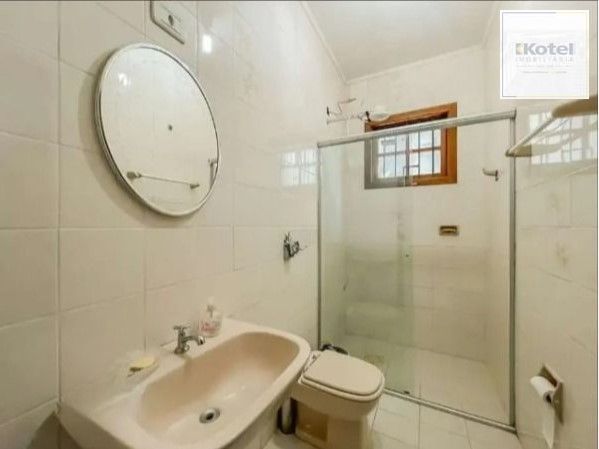 Casa com 3 quartos à venda na, Vila Assunção, Porto Alegre — foto 5