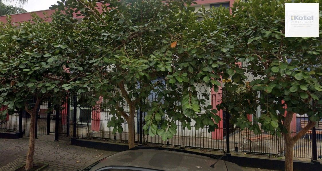Prédio Comercial, 8 salas, à venda, 417 m², Menino Deus - Porto Alegre — foto 5