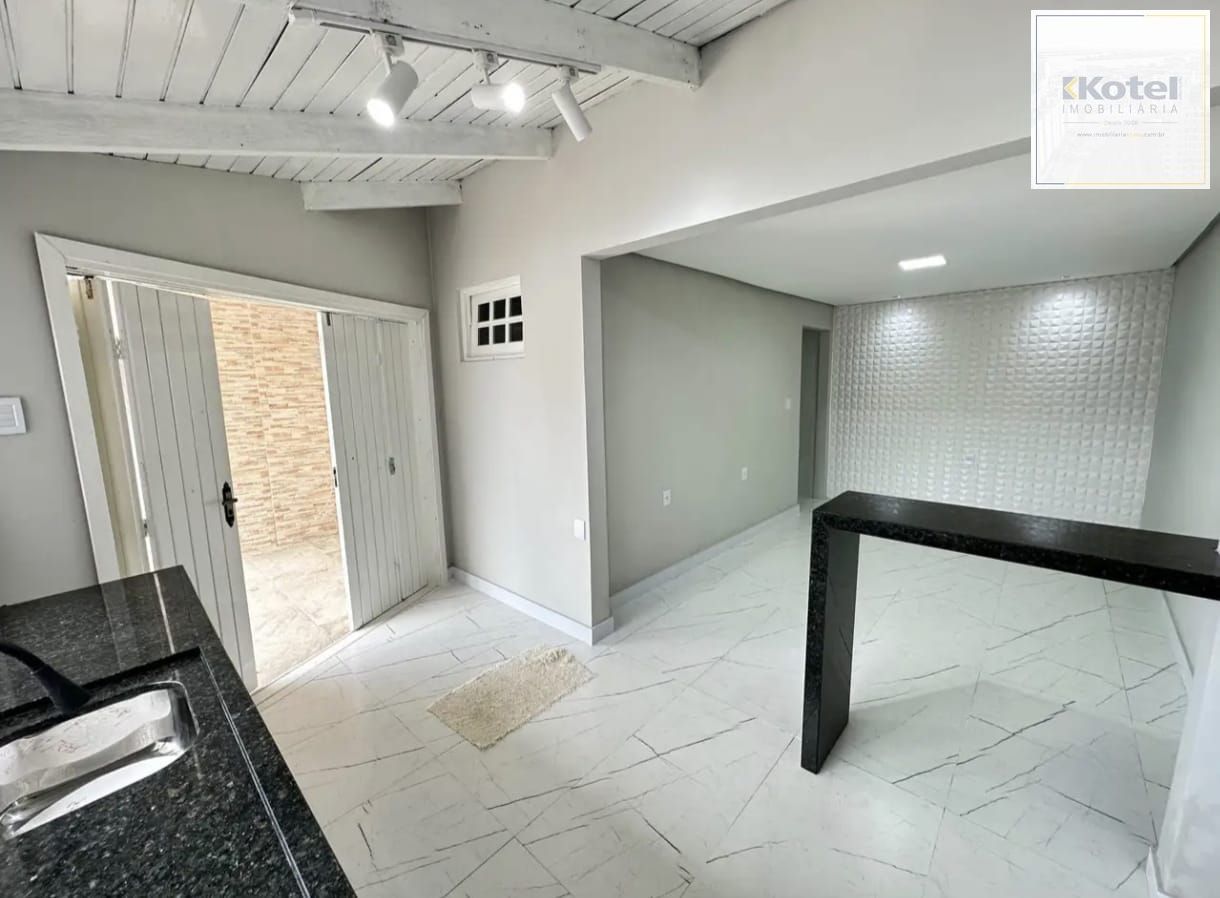 Casa 3 quartos à venda, 95m², Imbé - Imbé — foto 4