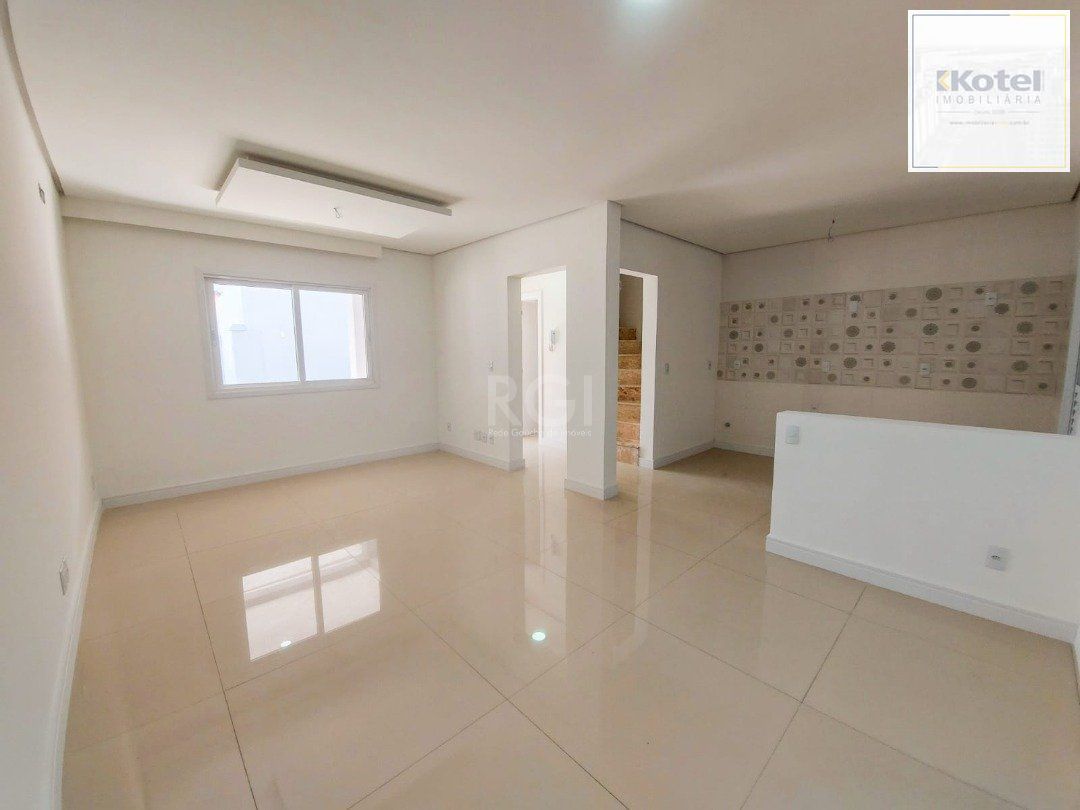 Casa Condominio para Venda - 128.96m², 4 dormitórios, sendo 2 suites, 2 vagas - Tristeza — foto 5