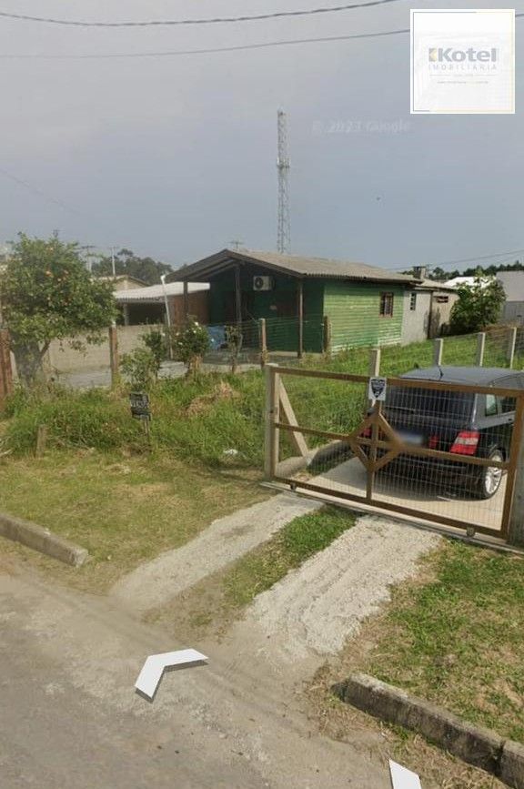 Terreno à venda, Capão Novo - Capão da Canoa