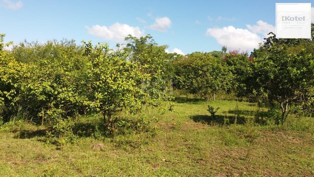 Terreno para Venda - 0m², 0 dormitórios, Boa Vista do Sul