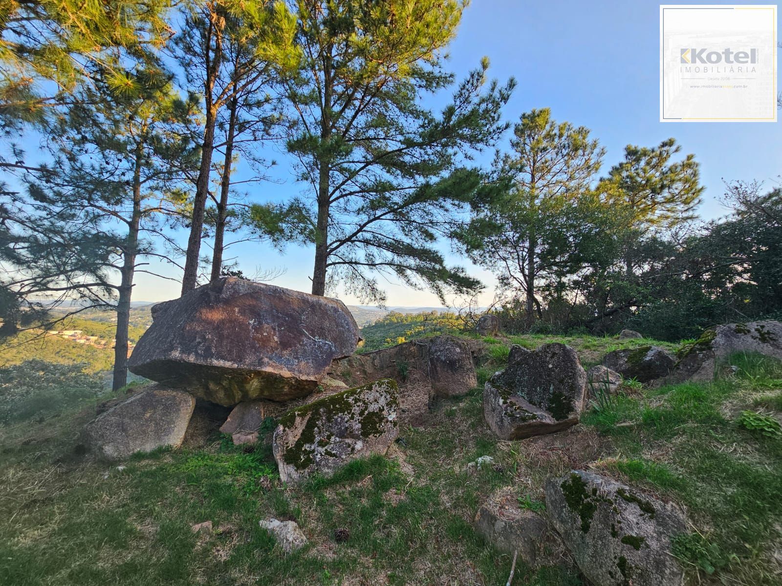 Terreno à venda, Teresópolis - Porto Alegre — foto 4