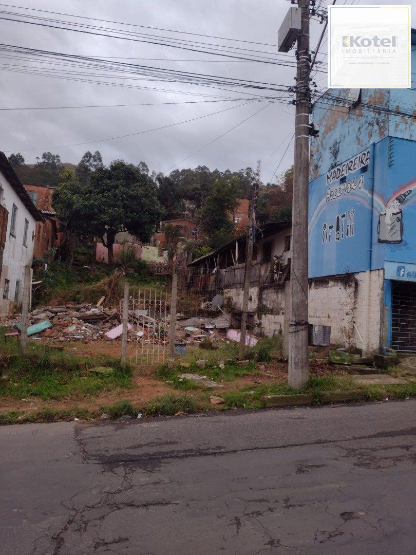 Terreno à venda, Cascata - Porto Alegre — foto 2