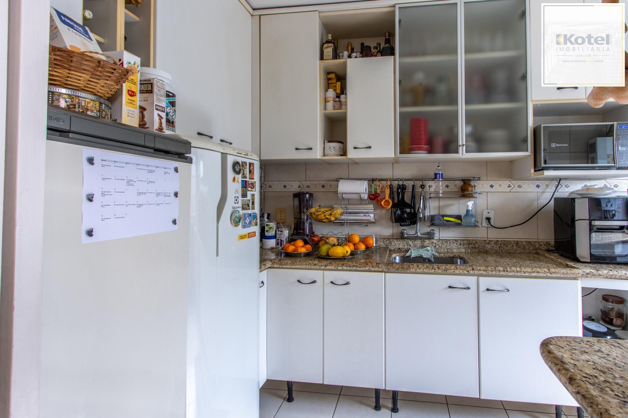 Apartamento 3 quartos à venda, 138m², Cavalhada - Porto Alegre — foto 5