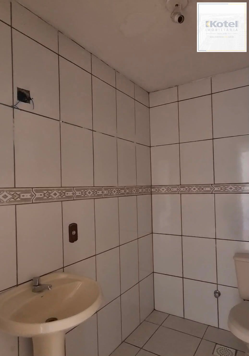 Apto 2 dorm. Cidade Baixa