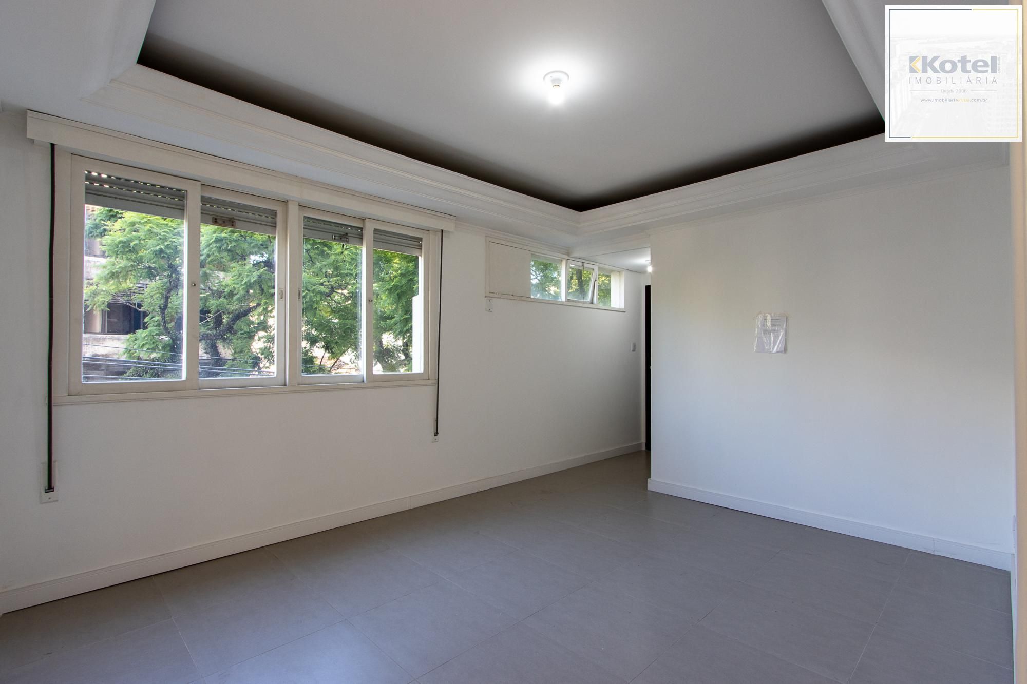 Apartamento à venda no bairro Moinhos de Vento, em Porto Alegre – RS. Com área privativa de 100.73m². — foto 5