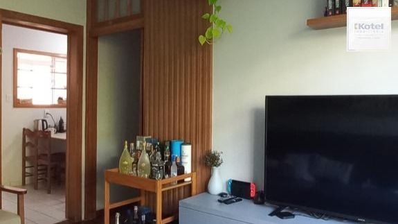 Apartamento 3 quartos à venda, 75m², Medianeira - Porto Alegre — foto 2