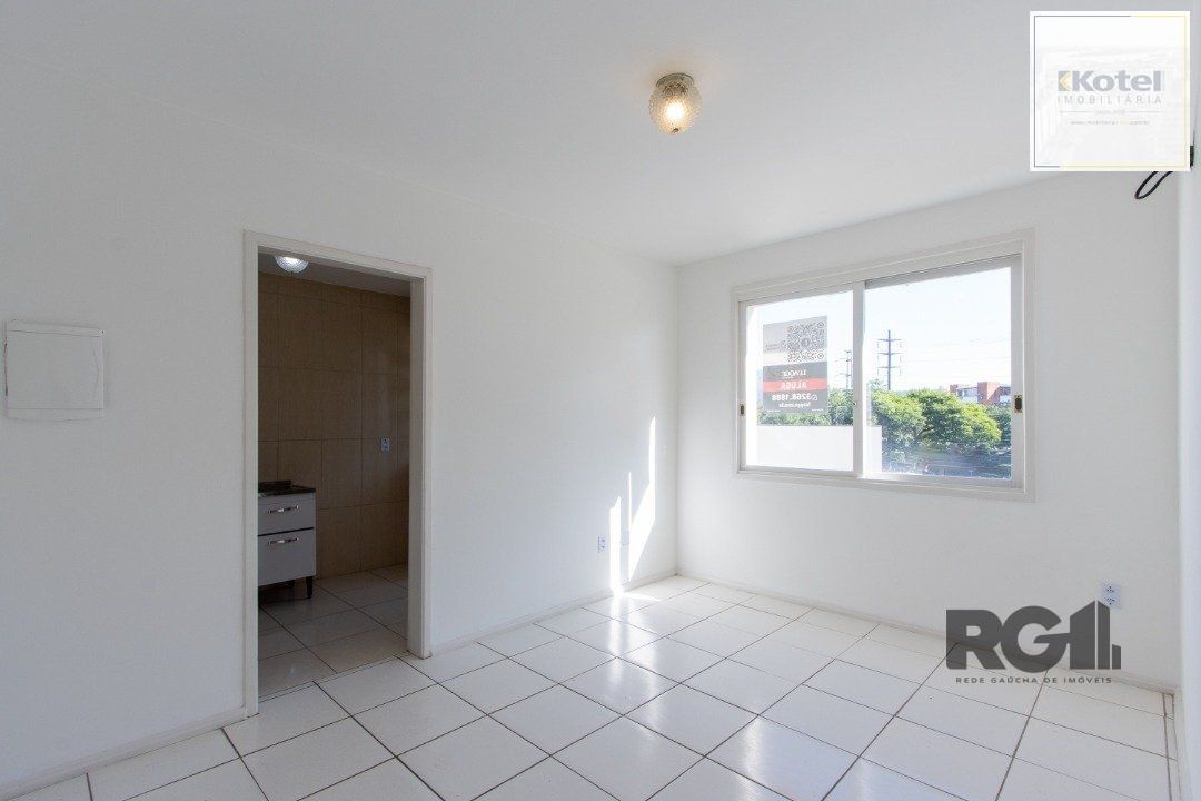 Apartamento com 59m² , com 2 quartos — foto 4