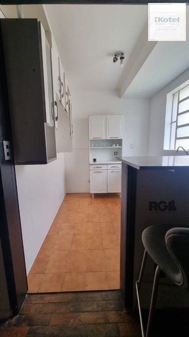 Apartamento 1 quartos à venda, 35m², Passo da Areia - Porto Alegre — foto 2