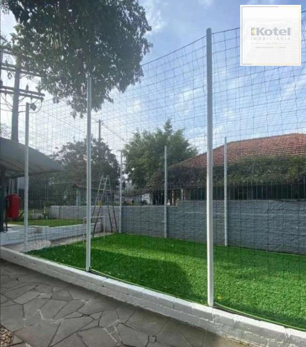 Apartamento, 2 quartos, à venda, 75 m², Cristal - Porto Alegre — foto 4