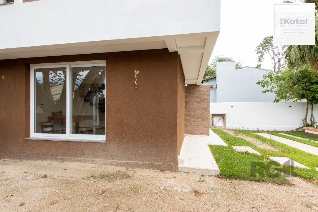Casa 2 quartos à venda, 133m², Guarujá - Porto Alegre — foto 5