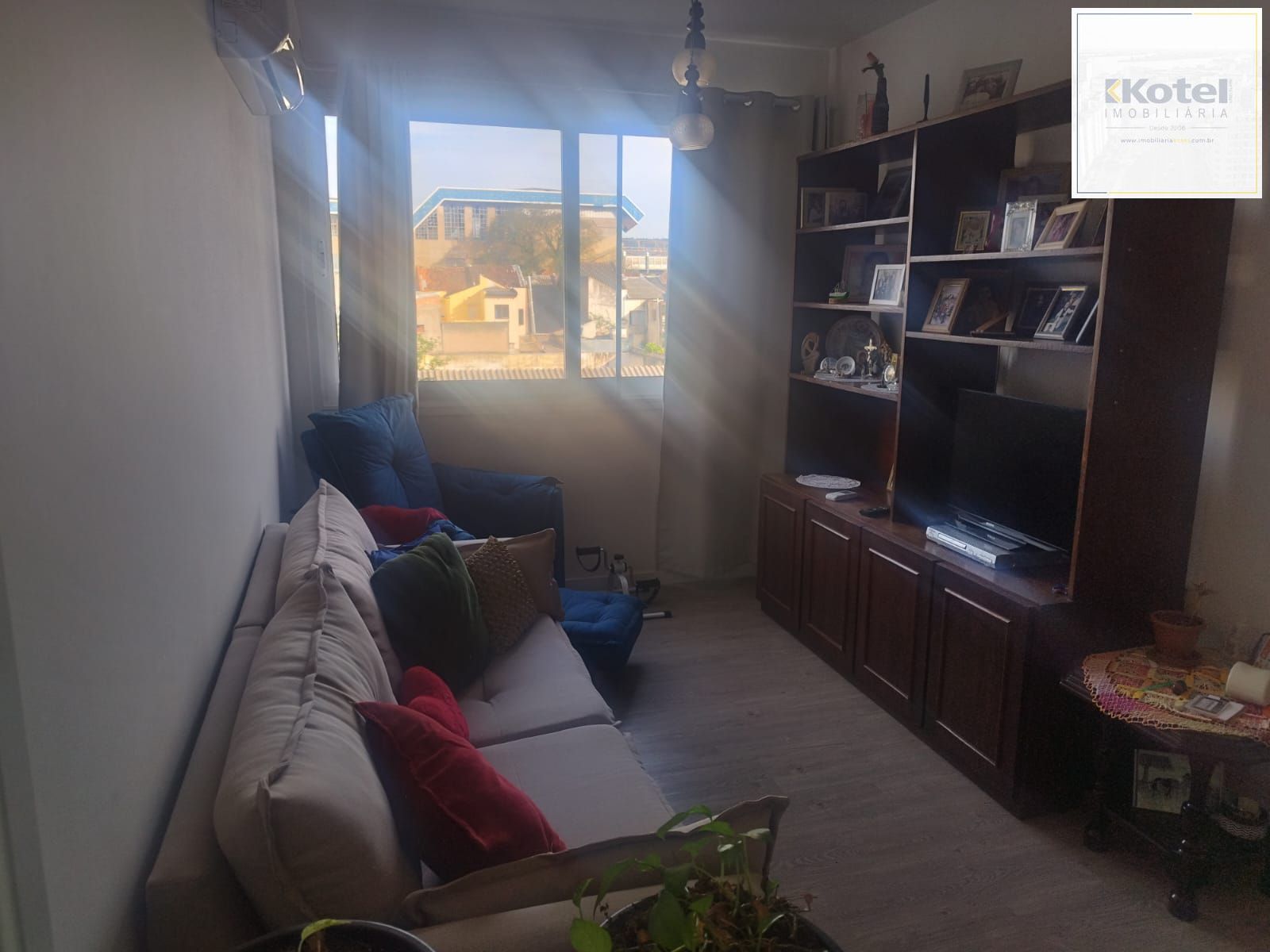 Apartamento, 2 quartos, à venda, 56 m², Azenha - Porto Alegre — foto 4