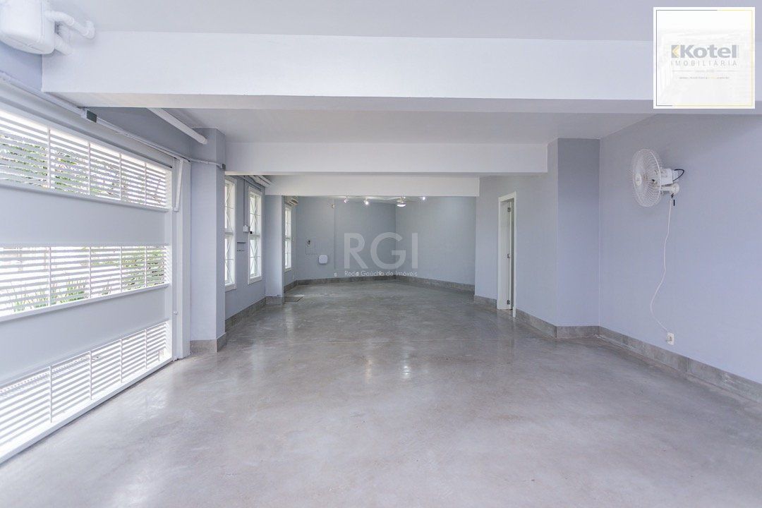 Casa para Venda - 288.88m², 3 dormitórios, sendo 3 suites, 4 vagas - Vila Conceição