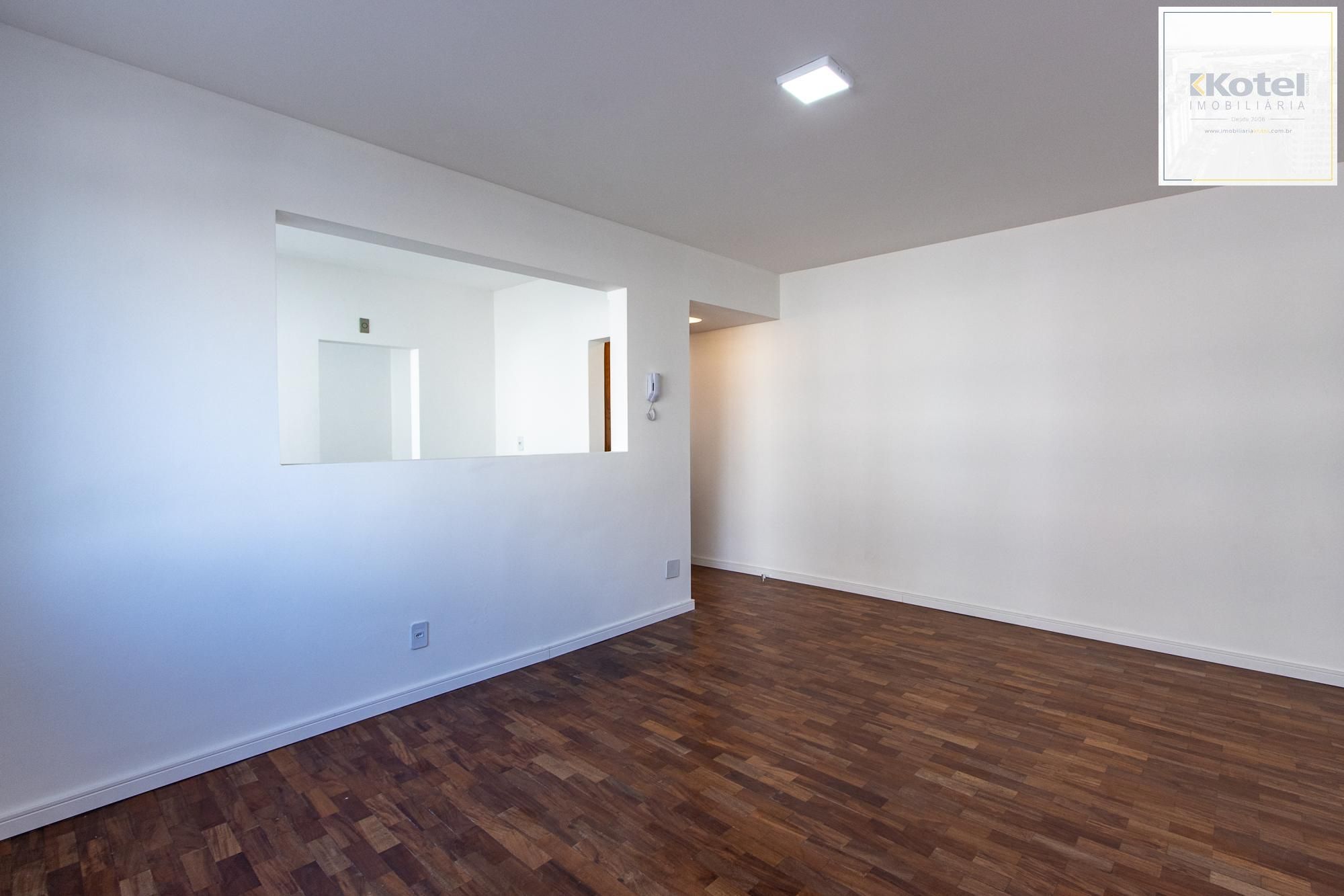 Apartamento no Menino Deus com 2 dormitórios e garagem — foto 5