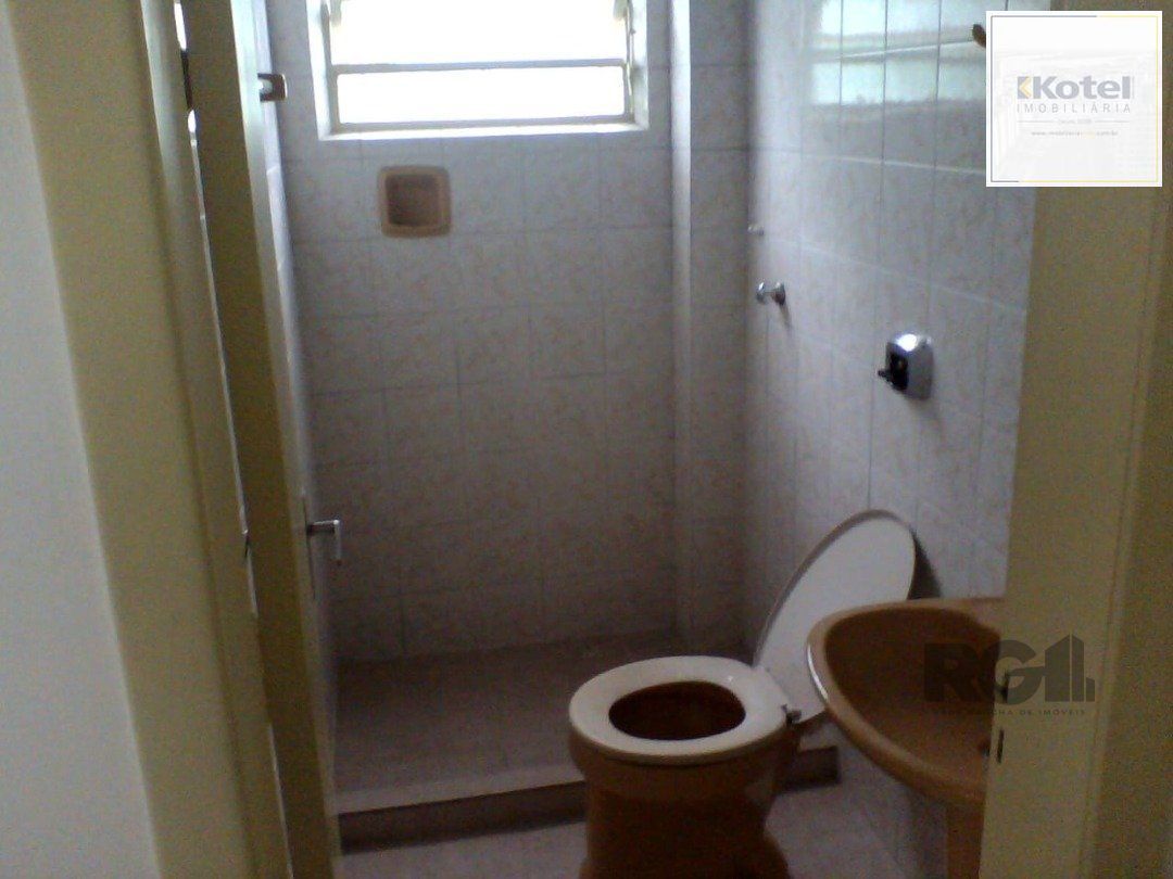 Kitnet 1 quartos à venda, 30m², Sarandi - Porto Alegre — foto 5