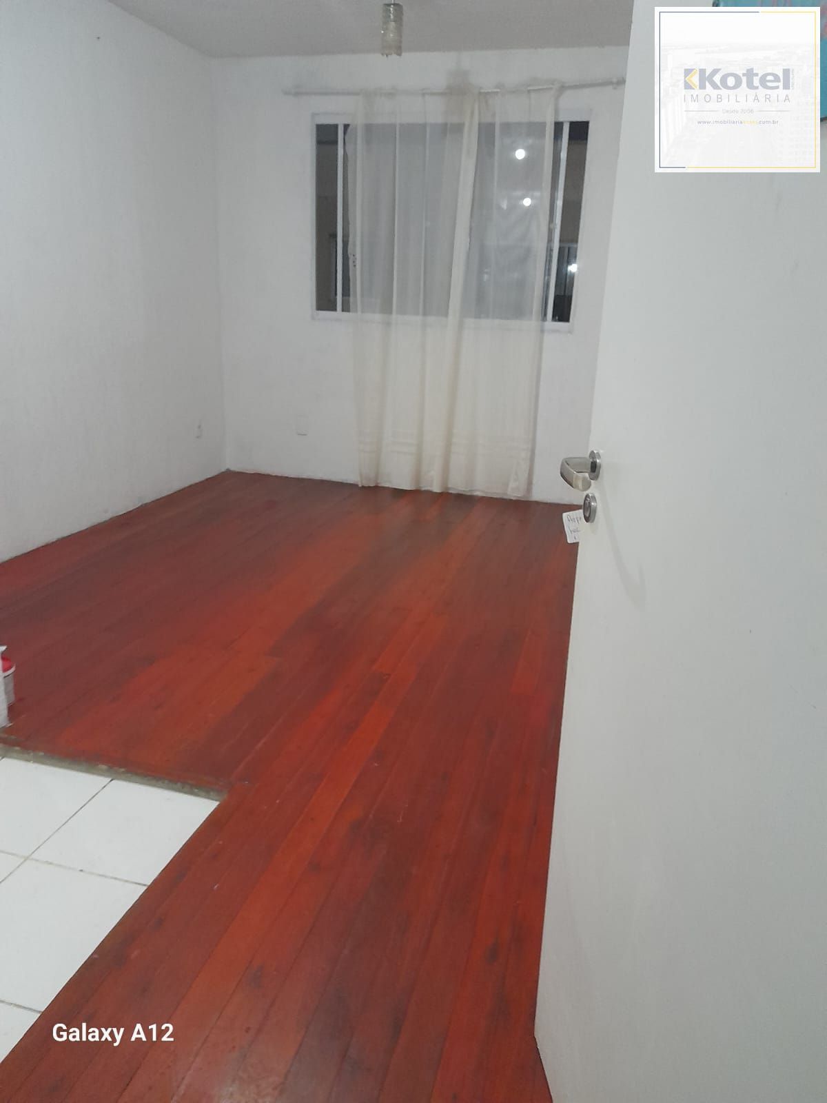 Apartamento 1 quartos à venda, 41m², Restinga - Porto Alegre — foto 5