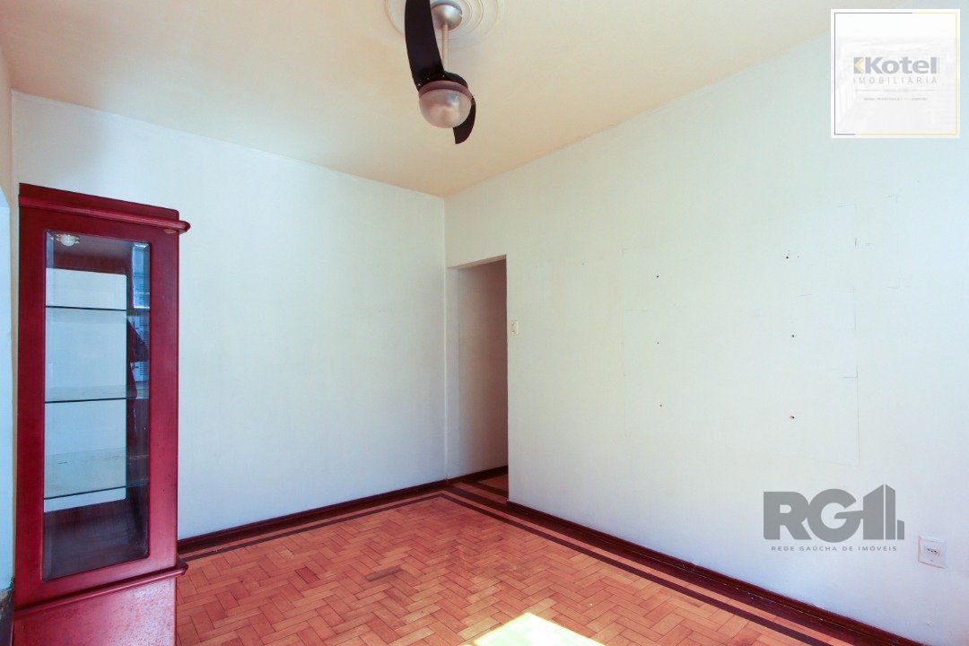 Apartamento para venda, 2 quartos, 66m² privativos, Azenha