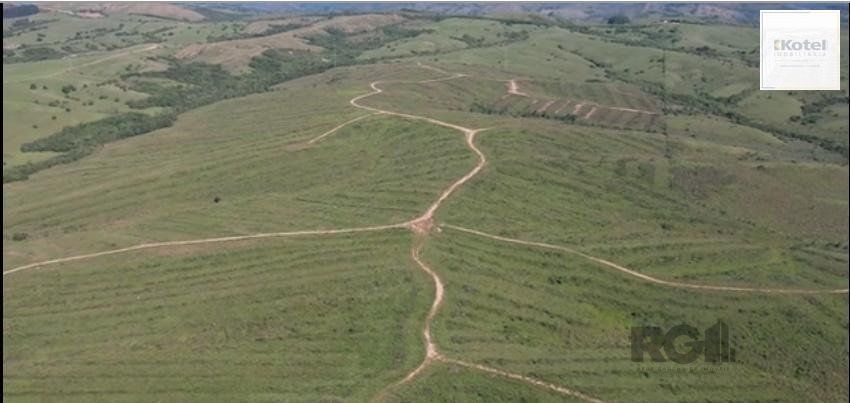 Fazenda à venda, 2804500m², Zona Rural - Pinheiro Machado — foto 5