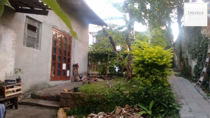 Casa para Venda - 180m², 4 dormitórios, Camaquã — foto 4