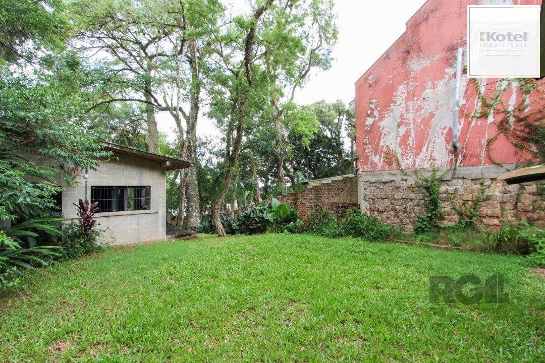 Terreno à venda, Espírito Santo - Porto Alegre