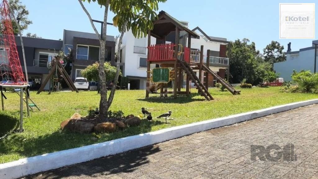 Terreno à venda, Vila Nova - Porto Alegre