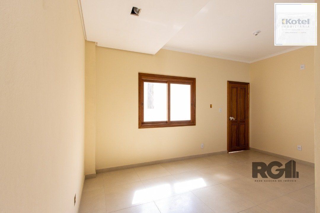 Casa de Condomínio 2 quartos à venda, 73m², Cascata - Porto Alegre — foto 5