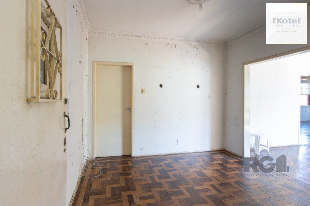 Apartamento 2 quartos à venda, 110m², Petrópolis - Porto Alegre — foto 5
