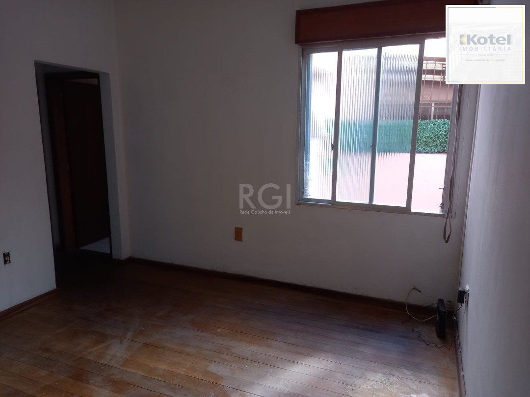 Apartamento 2 quartos à venda, 74m², Menino Deus - Porto Alegre