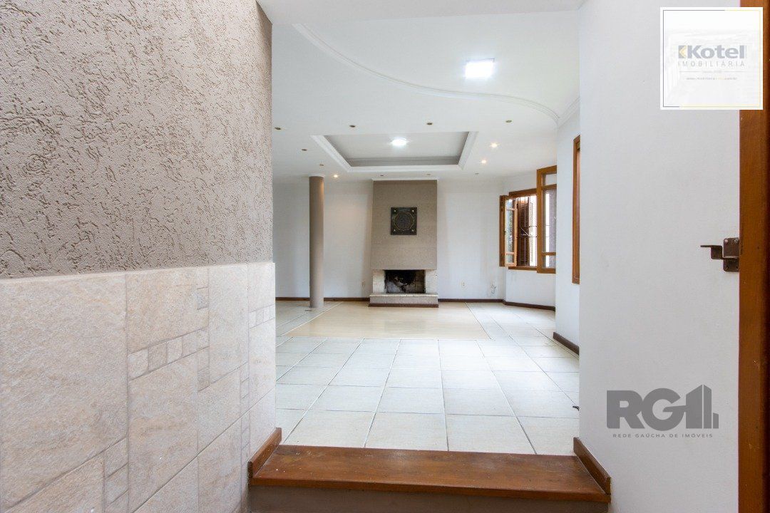 Casa 4 quartos à venda, 257m², Ipanema - Porto Alegre — foto 5
