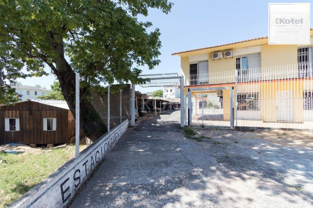Terreno — foto 2