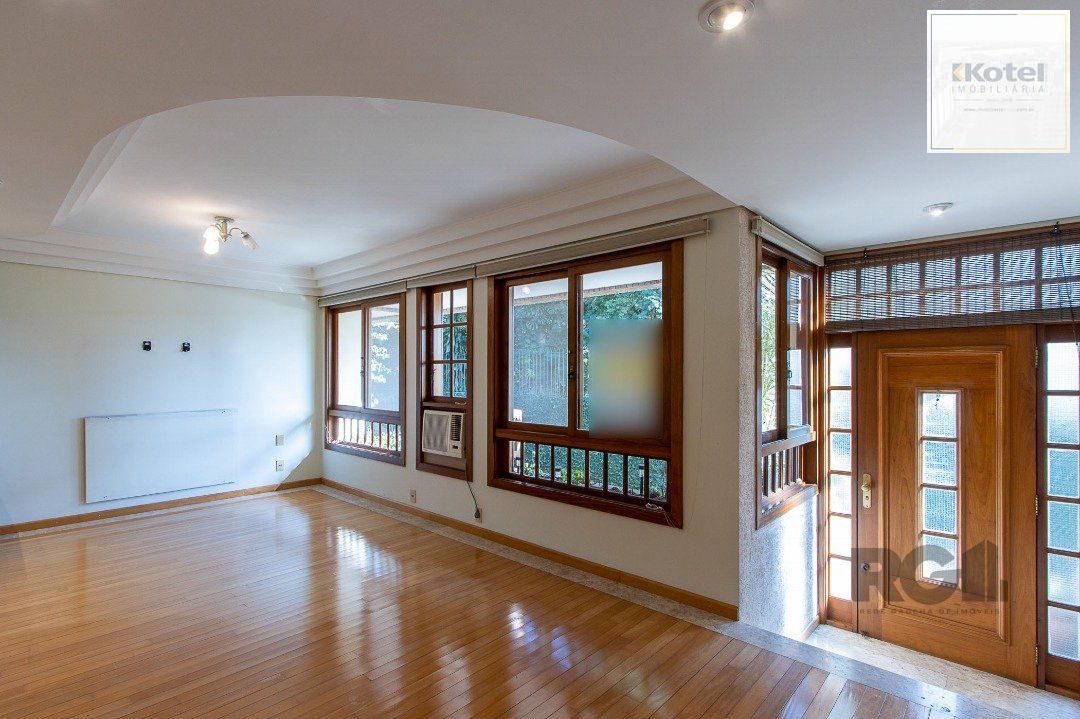 Casa de Condomínio 4 quartos à venda, 216m², Tristeza - Porto Alegre — foto 3
