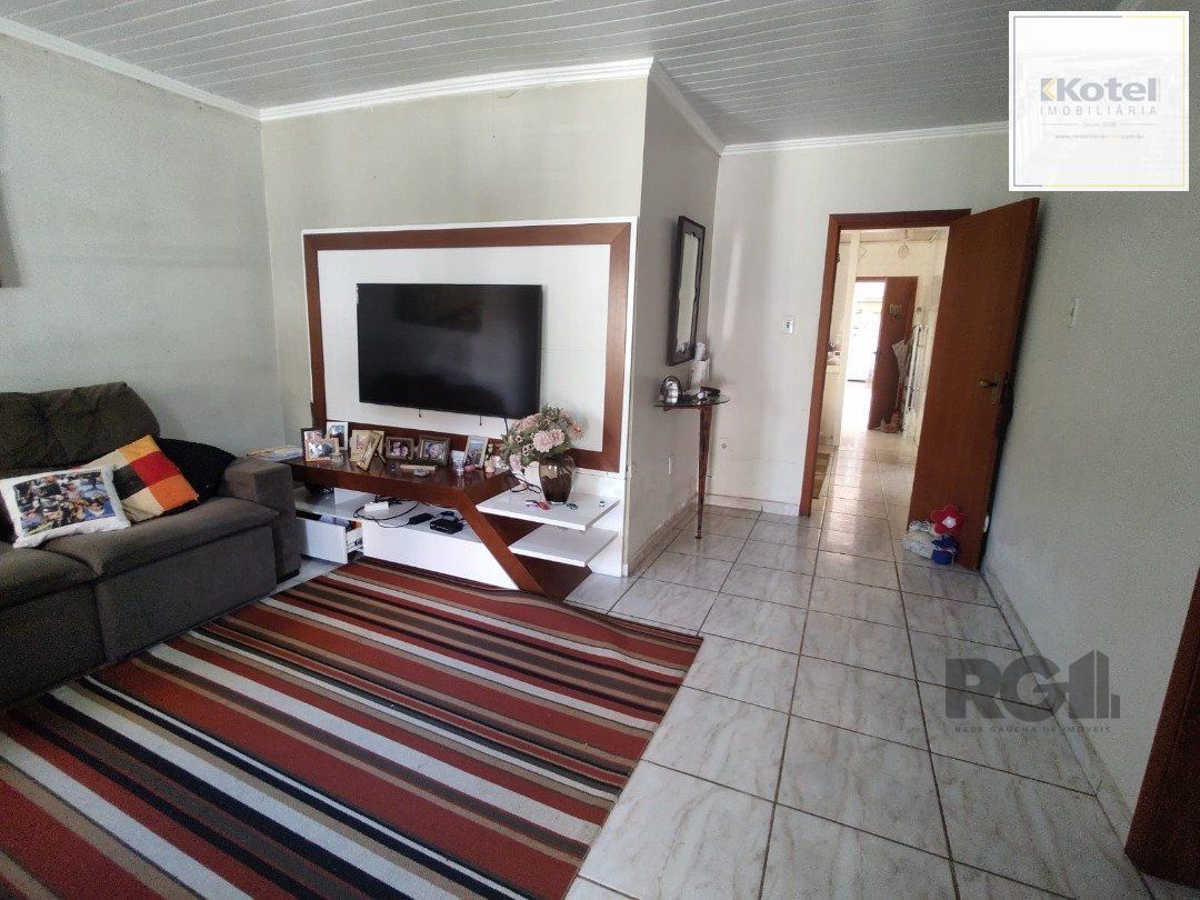 Casa 3 quartos à venda, 280m², Tristeza - Porto Alegre — foto 5
