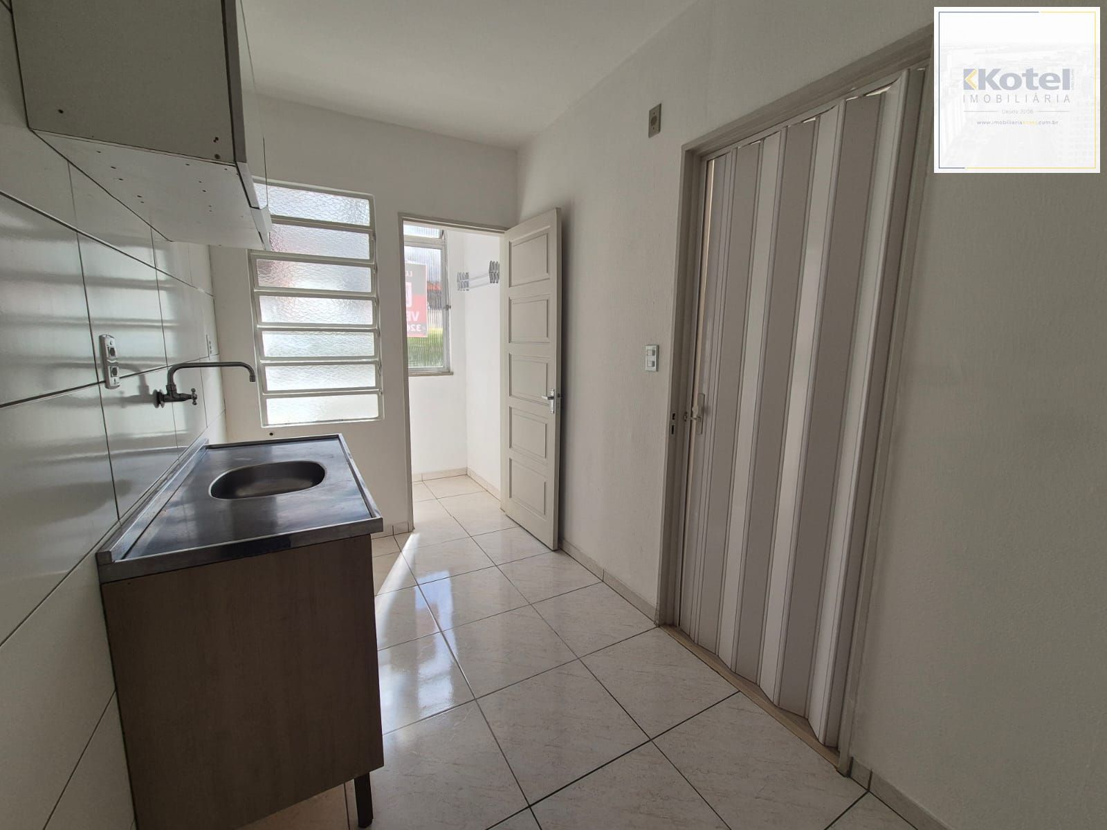 Ótimo apartamento de 1 dormitório próximo à Uniritter e Rede Pampa! — foto 4