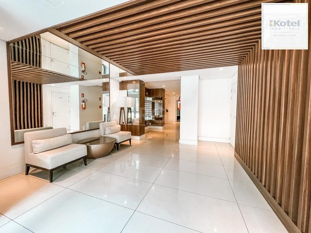 Apartamento 2 quartos à venda, 93m², São João - Porto Alegre — foto 5